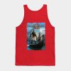 37248562 0 12 - Vinland Saga Shop