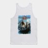 37248562 0 13 - Vinland Saga Shop