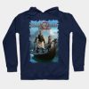 37248562 0 24 - Vinland Saga Shop