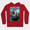 37248562 0 25 - Vinland Saga Shop