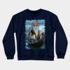 37248562 0 8 - Vinland Saga Shop
