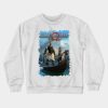 37248562 0 9 - Vinland Saga Shop