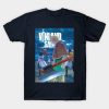 37883885 0 2 - Vinland Saga Shop
