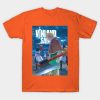 37883885 0 3 - Vinland Saga Shop