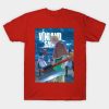 37883885 0 4 - Vinland Saga Shop