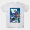37883885 0 5 - Vinland Saga Shop