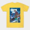 37883885 0 6 - Vinland Saga Shop