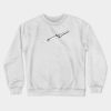 37959450 0 9 - Vinland Saga Shop