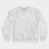 37999879 0 9 - Vinland Saga Shop