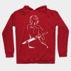 38000474 0 19 - Vinland Saga Shop