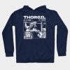 38578487 1 20 - Vinland Saga Shop