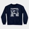 38578487 1 6 - Vinland Saga Shop