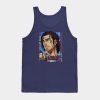 38578493 3 6 - Vinland Saga Shop