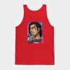 38578493 3 7 - Vinland Saga Shop