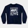 38578673 2 6 - Vinland Saga Shop