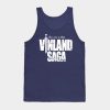 39165453 0 2 - Vinland Saga Shop
