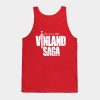 39165453 0 3 - Vinland Saga Shop