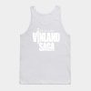 39165453 0 4 - Vinland Saga Shop