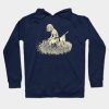 39350003 0 19 - Vinland Saga Shop