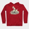 39350003 0 20 - Vinland Saga Shop