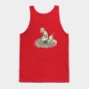 39350003 0 9 - Vinland Saga Shop