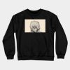 Vinland Crewneck Sweatshirt Official Vinland Saga Merch