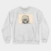 39350009 0 3 - Vinland Saga Shop