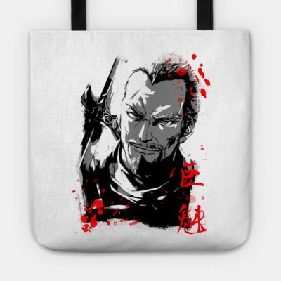 Vinland Saga Tote Official Vinland Saga Merch