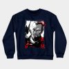39883071 0 8 - Vinland Saga Shop