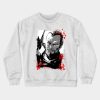 39883071 0 9 - Vinland Saga Shop
