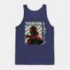 39883072 0 11 - Vinland Saga Shop