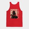 39883072 0 12 - Vinland Saga Shop