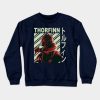 39883072 0 8 - Vinland Saga Shop
