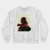 39883072 0 9 - Vinland Saga Shop