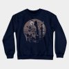 39883073 0 8 - Vinland Saga Shop