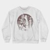 39883073 0 9 - Vinland Saga Shop