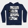 39883074 0 18 - Vinland Saga Shop