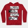 39883074 0 19 - Vinland Saga Shop
