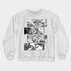 39883074 0 3 - Vinland Saga Shop