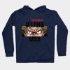 39883076 0 12 - Vinland Saga Shop