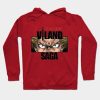 39883076 0 13 - Vinland Saga Shop
