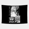 Vinland Saga Thorfinn Tapestry Official Vinland Saga Merch