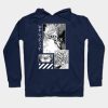 42011043 0 5 - Vinland Saga Shop