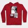 42011127 0 24 - Vinland Saga Shop