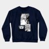 42011127 0 8 - Vinland Saga Shop
