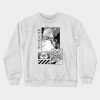 42011127 0 9 - Vinland Saga Shop