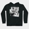 Vinland Saga Hoodie Official Vinland Saga Merch