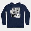 42012540 0 14 - Vinland Saga Shop