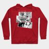 42012540 0 15 - Vinland Saga Shop