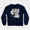 42012540 0 2 - Vinland Saga Shop
